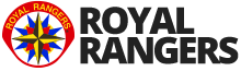 Royal Rangers, The Ranger App
